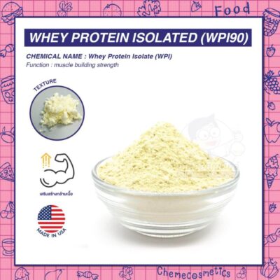 whey-protein-isolated (2)