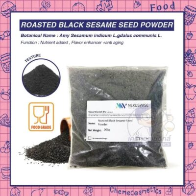 roasted-black-sesame-seed-powder