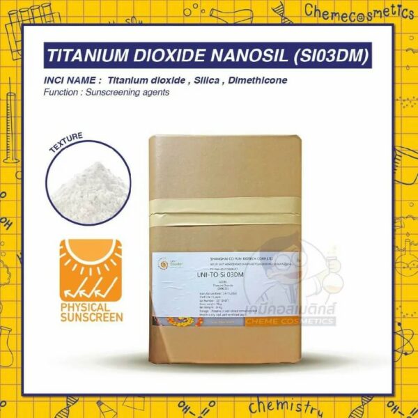 titanium-dioxide-nanosil