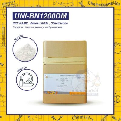 uni-bn1200dm