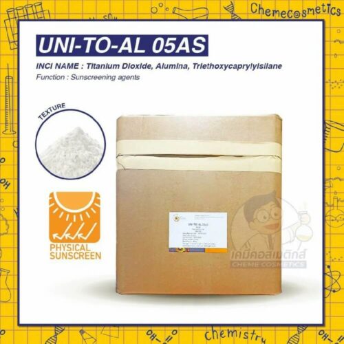 uni-to-al-05as