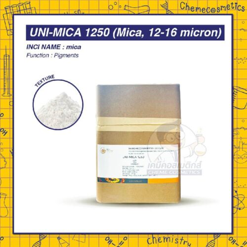 Uni-mica-1250
