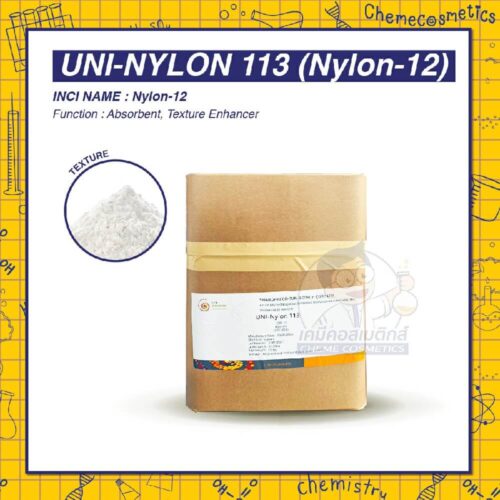 uni-nylon-113