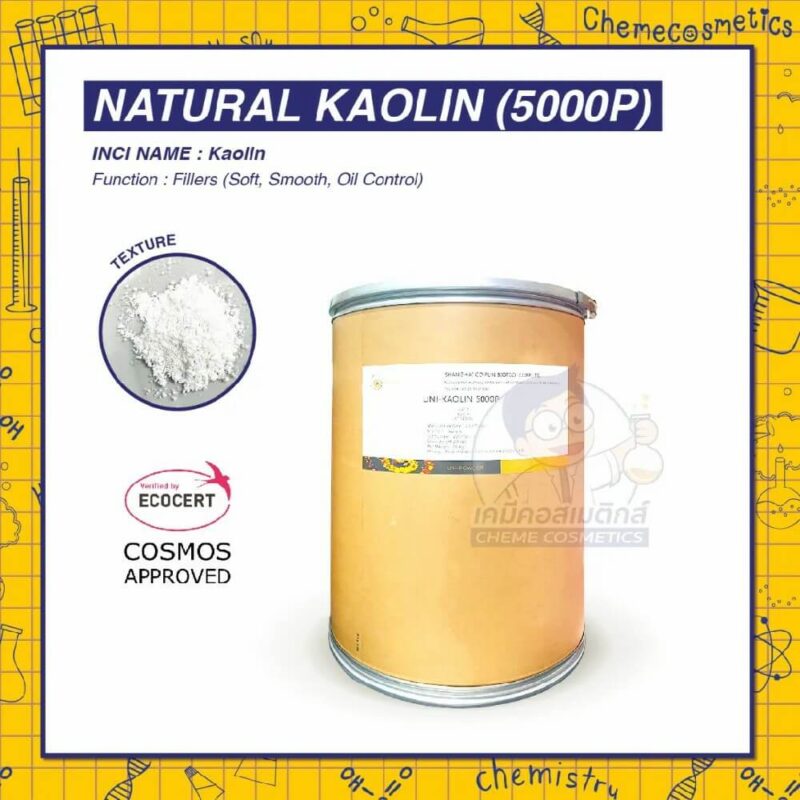 natural-kaolin