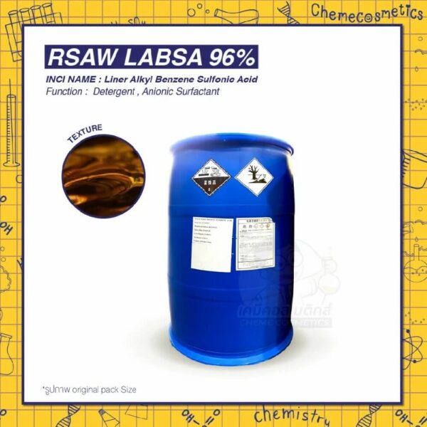 rsaw-labsa-96