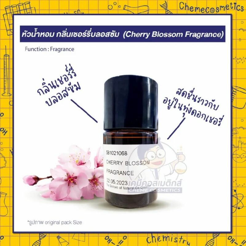 cherry-blossom-fragrance
