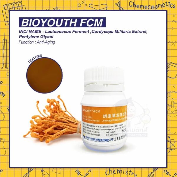 Bioyouth-FCM