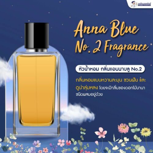anna-blue-fragrance