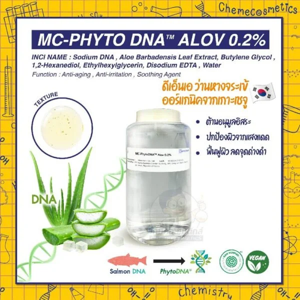 mc-phyto-dna-alov