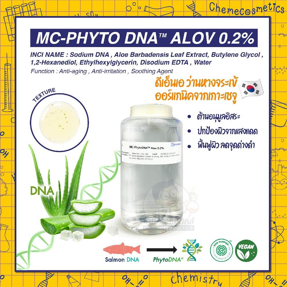 mc-phyto-dna-alov