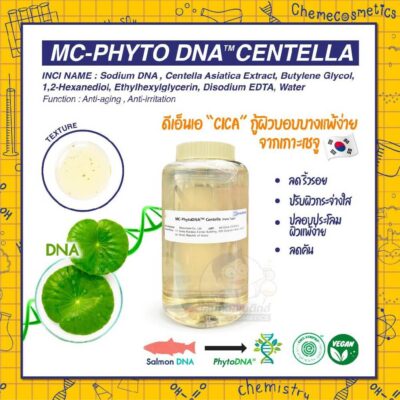 mc-phyto-dna-centella