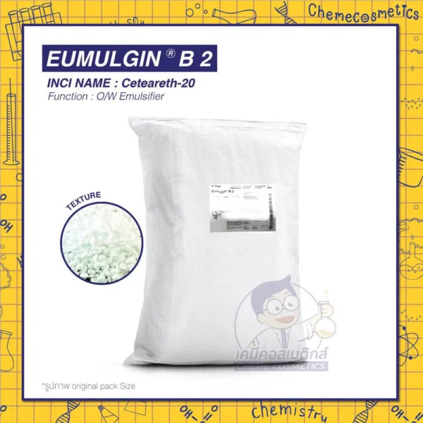 EUMULGIN B2