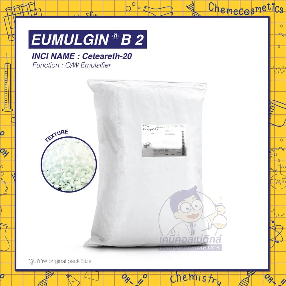EUMULGIN B2