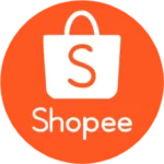 Shopee เคมีคอสเมติกส์