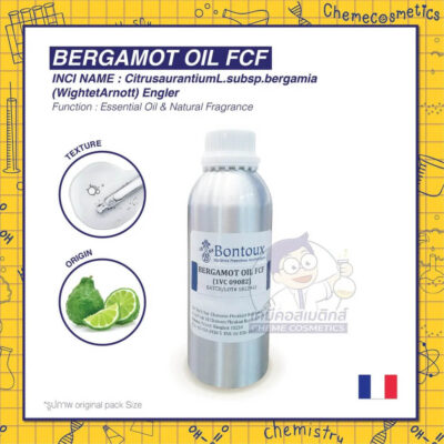 bergamot-oil-fcf