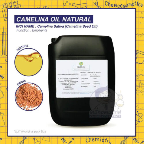 camelina-oil-natural
