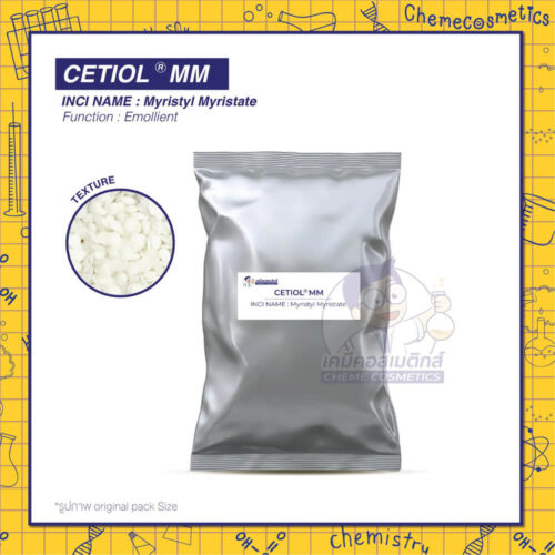 cetiol mm