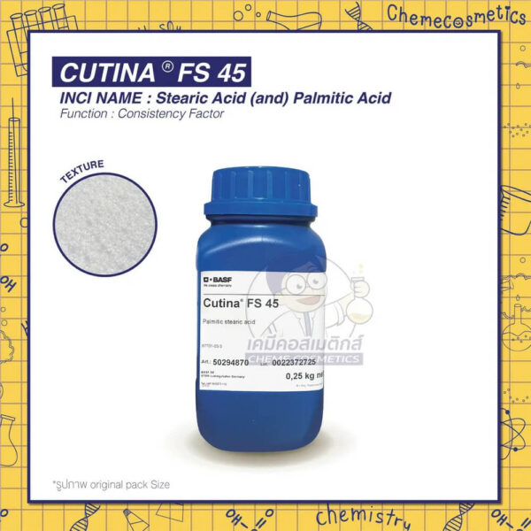 cutina-fs-45