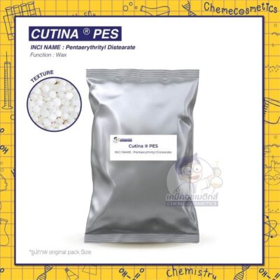 cutina-pes