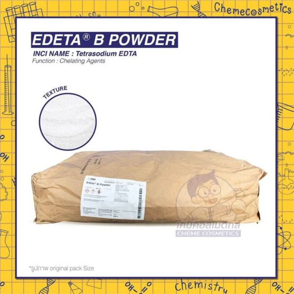 edeta-b-powder