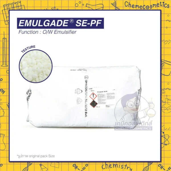 emulgade-se-pf