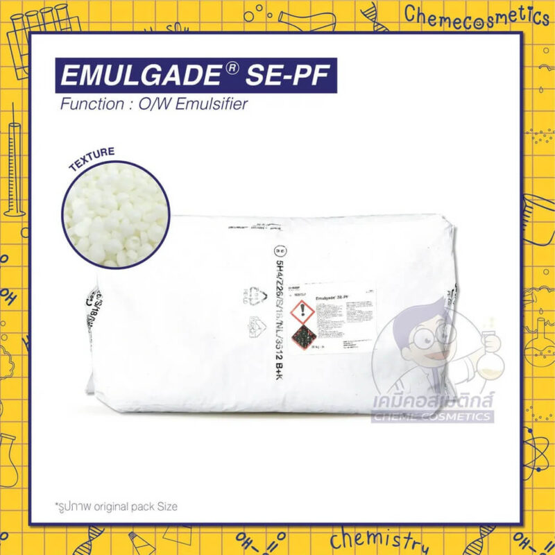 emulgade-se-pf