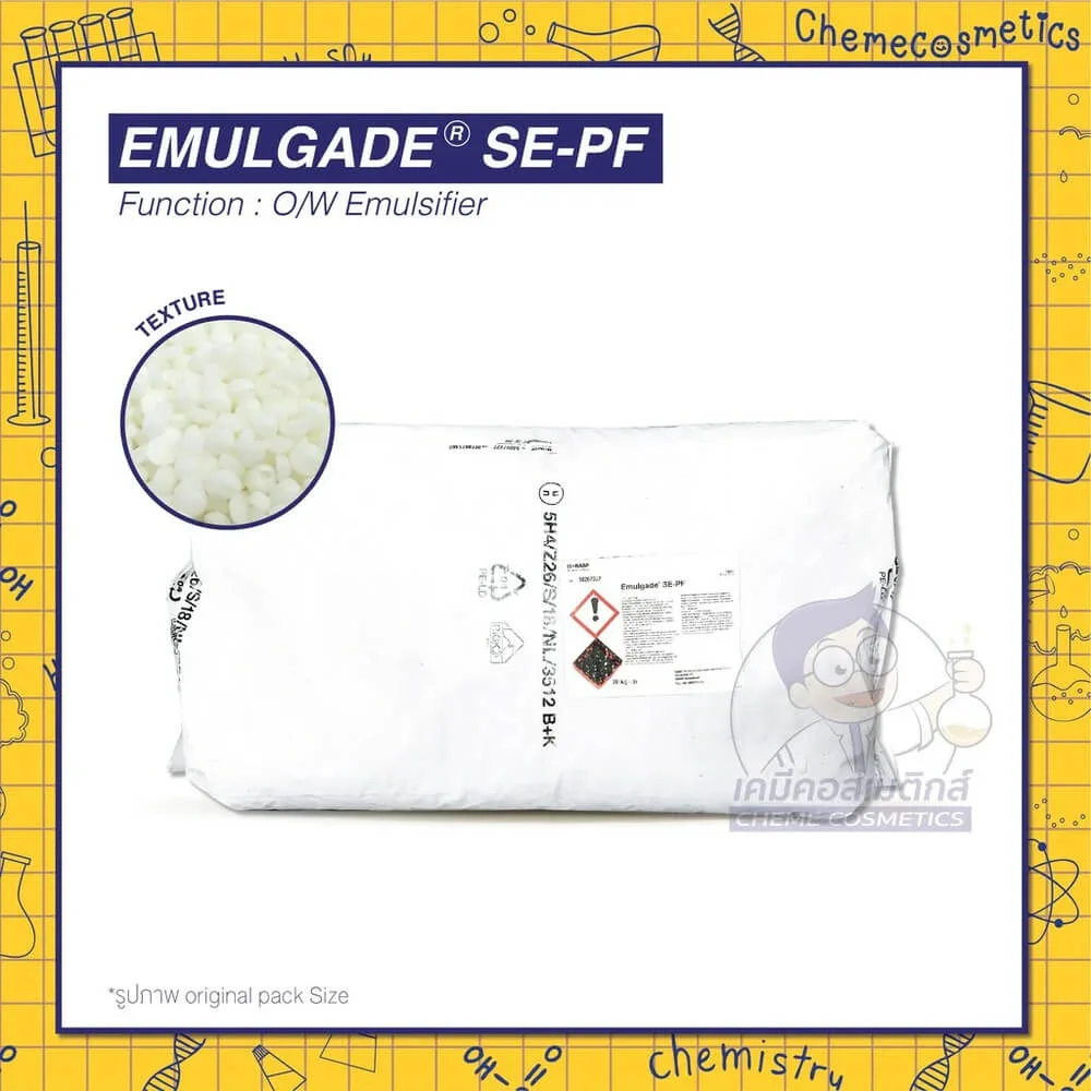emulgade-se-pf