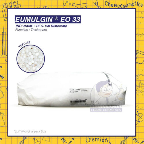 eumulgin-eo33