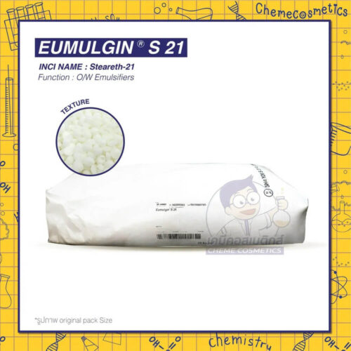 eumulgin-s21