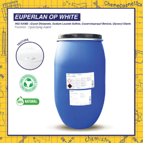 euperlan-op-white