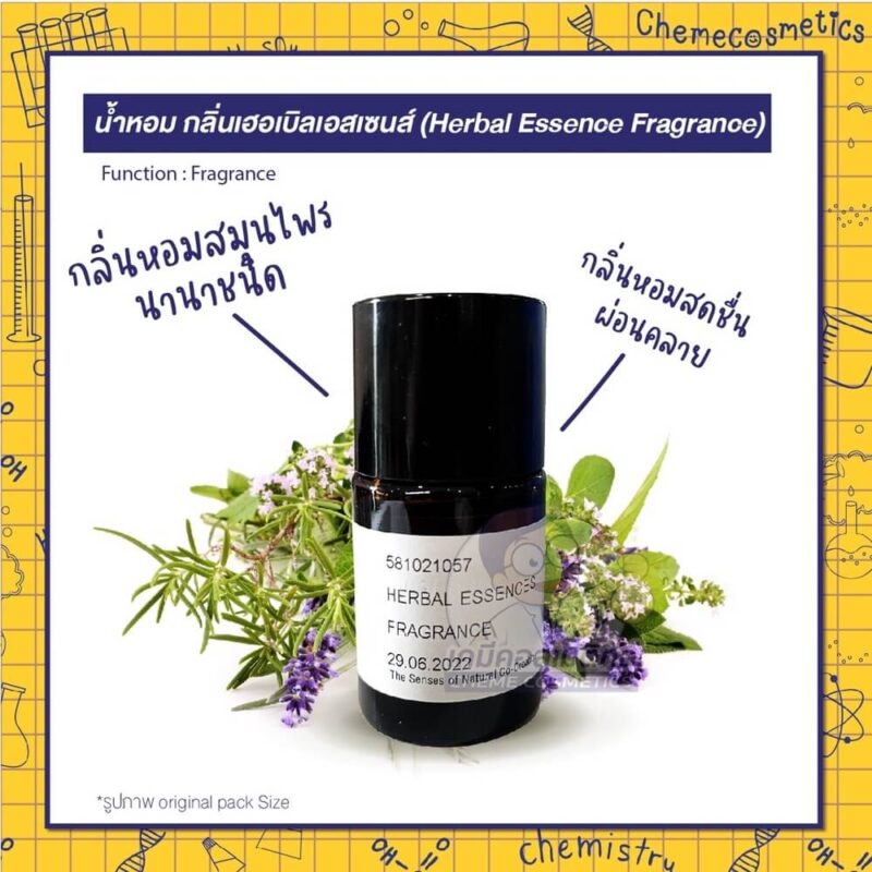 herbal-essence-fragrance