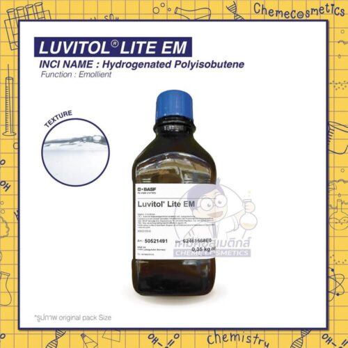 luvitol-lite-em
