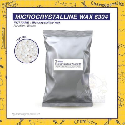 microcrystalline-wax-6304