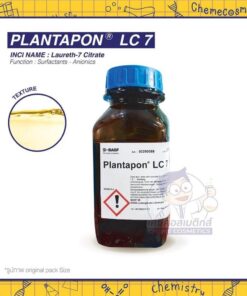plantapon-lc7