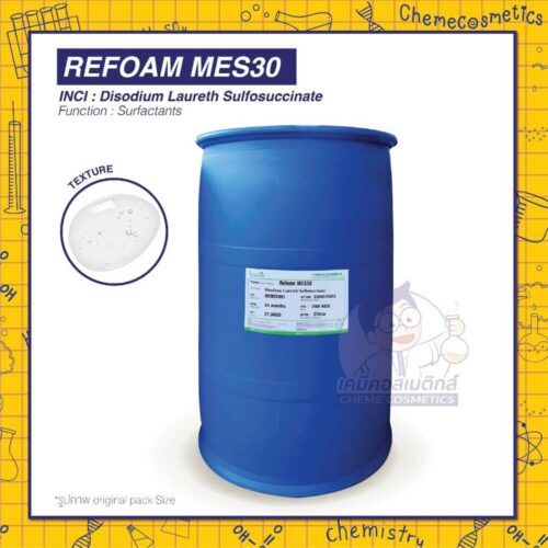 refoam-mes30