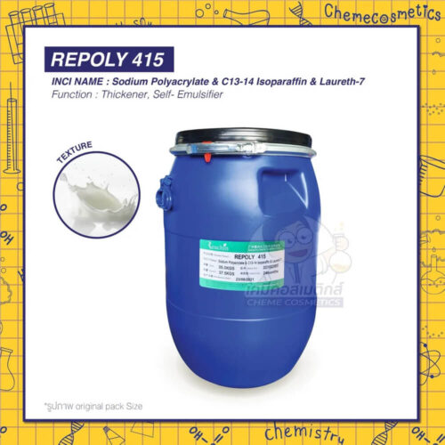 repoly-415