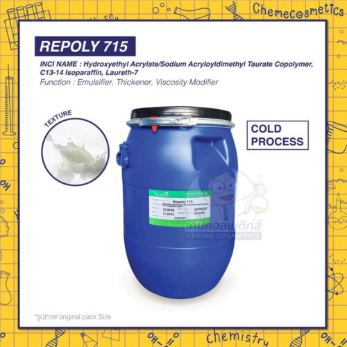 repoly-715
