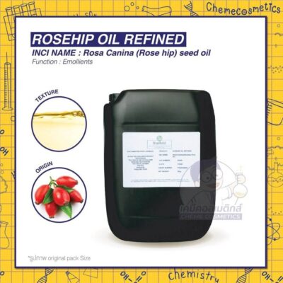 rosehip-oil-refined