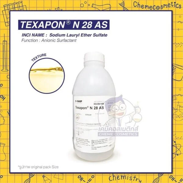 texapon-n28-as