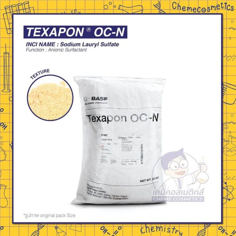 texapon-oc-n