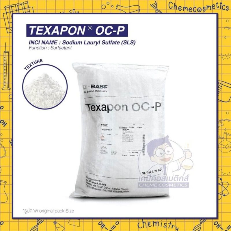 texapon-oc-p