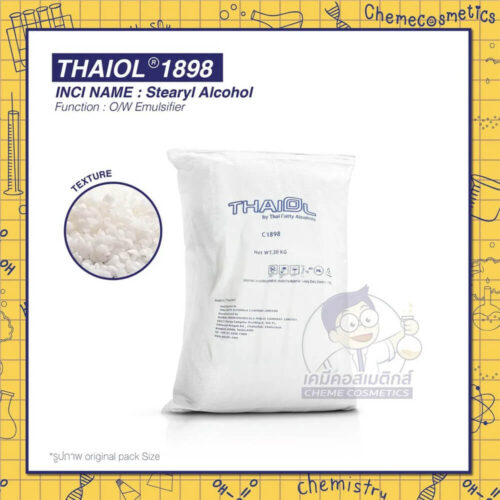 thaiol-1898