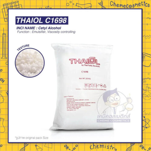 thaiol-c1698