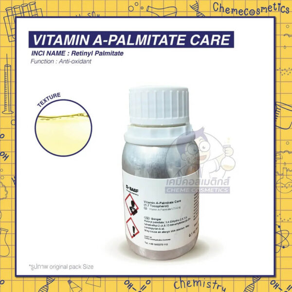 vitamin-a-palmitate