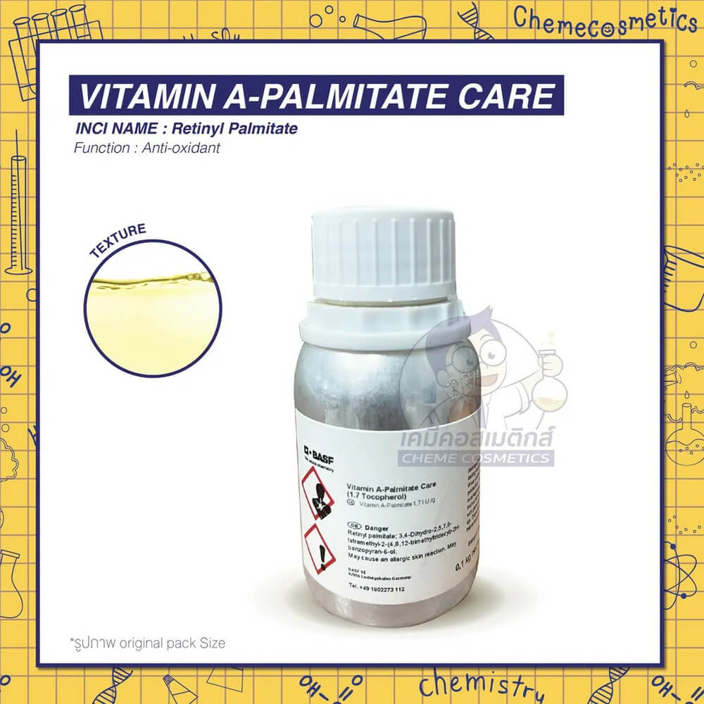 vitamin-a-palmitate