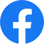 Facebook เคมีคอสเมติกส์