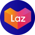 Lazada เคมีคอสเมติกส์