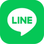 LINE เคมีคอสเมติกส์