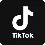 TikTok เคมีคอสเมติกส์