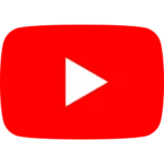 YouTube เคมีคอสเมติกส์